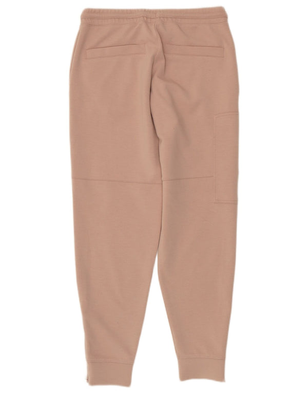 Reiss træningsdragt til kvinder Joggers UK 6 XS Pink Polyester