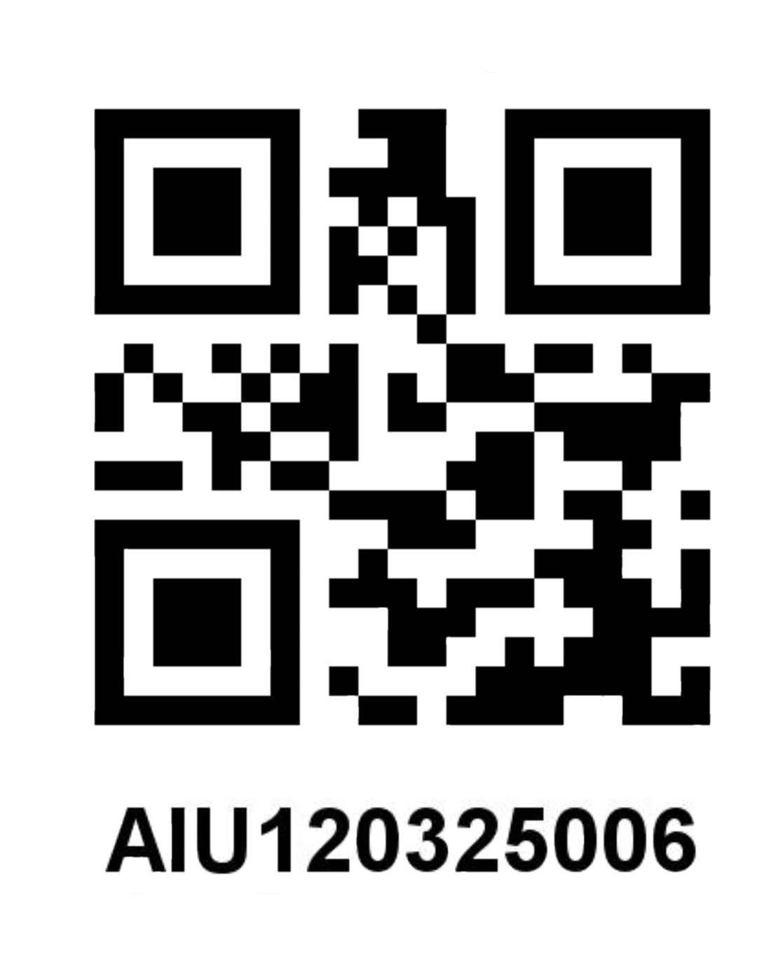 NIKE Mens Graphic T-Shirt Top Medium White Cotton Vintage Nike and Second-Hand Nike from Messina Hembry 