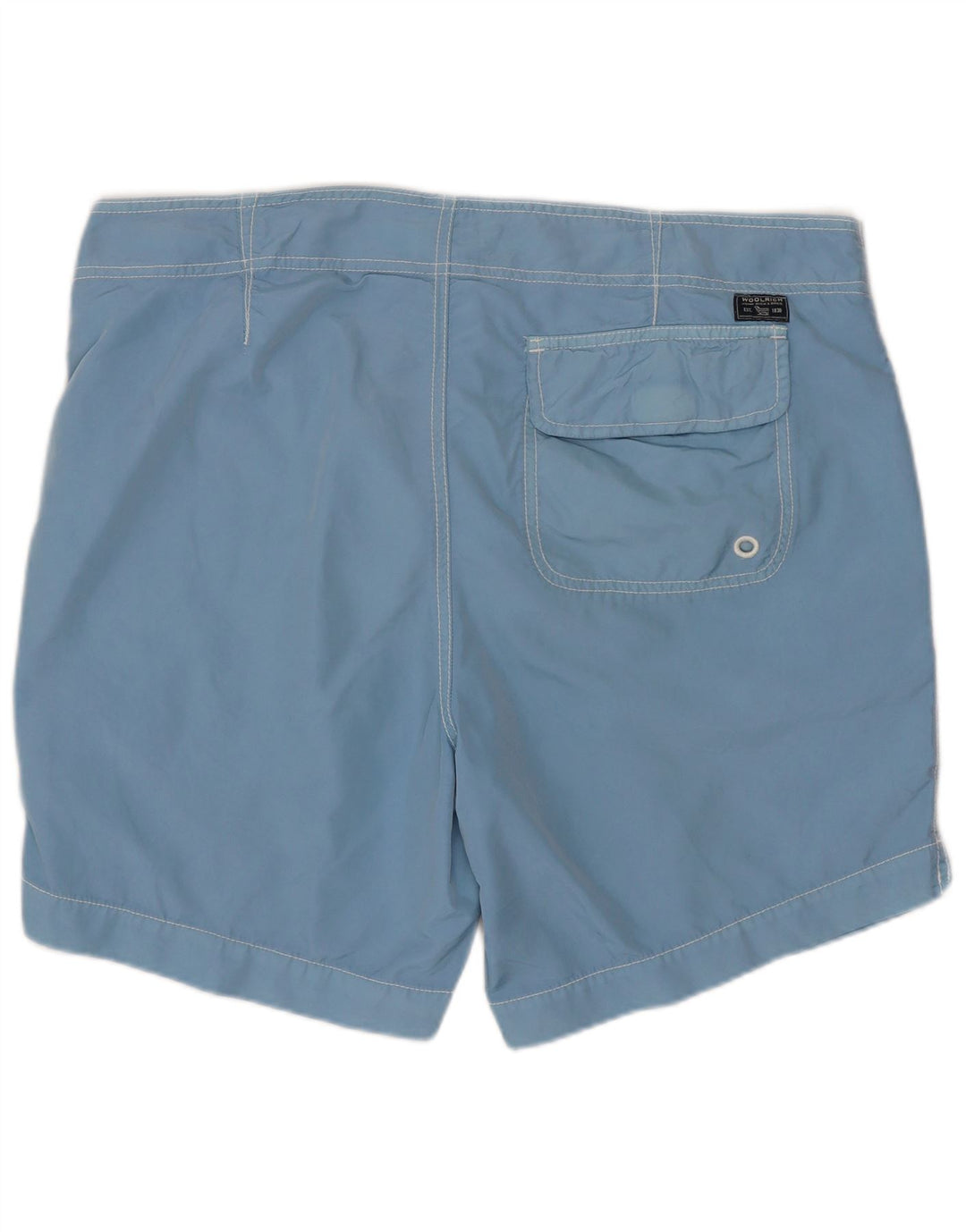 Herre svømmeshorts Medium