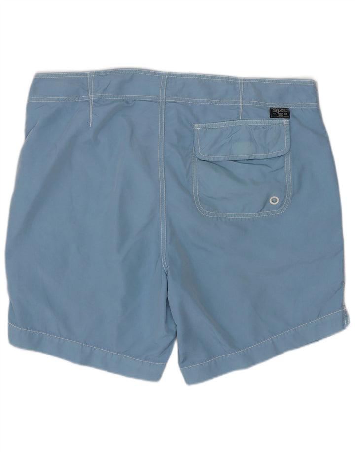 Herre svømmeshorts Medium