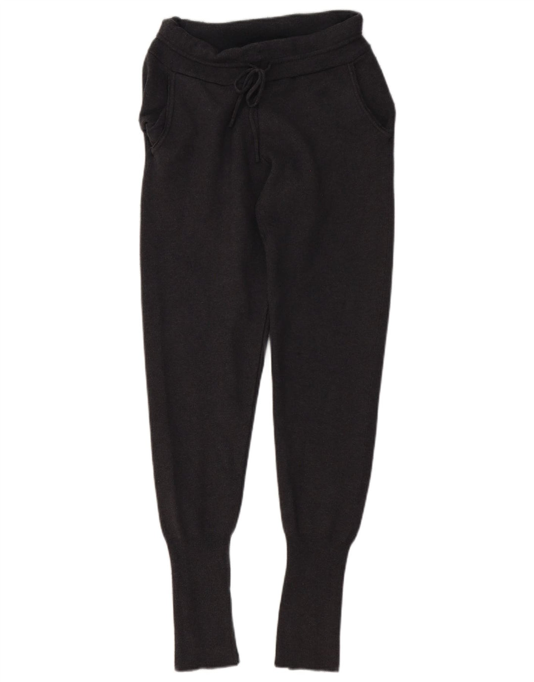 Zara træningsdragt til kvinder Joggers UK 8 Small Grey
