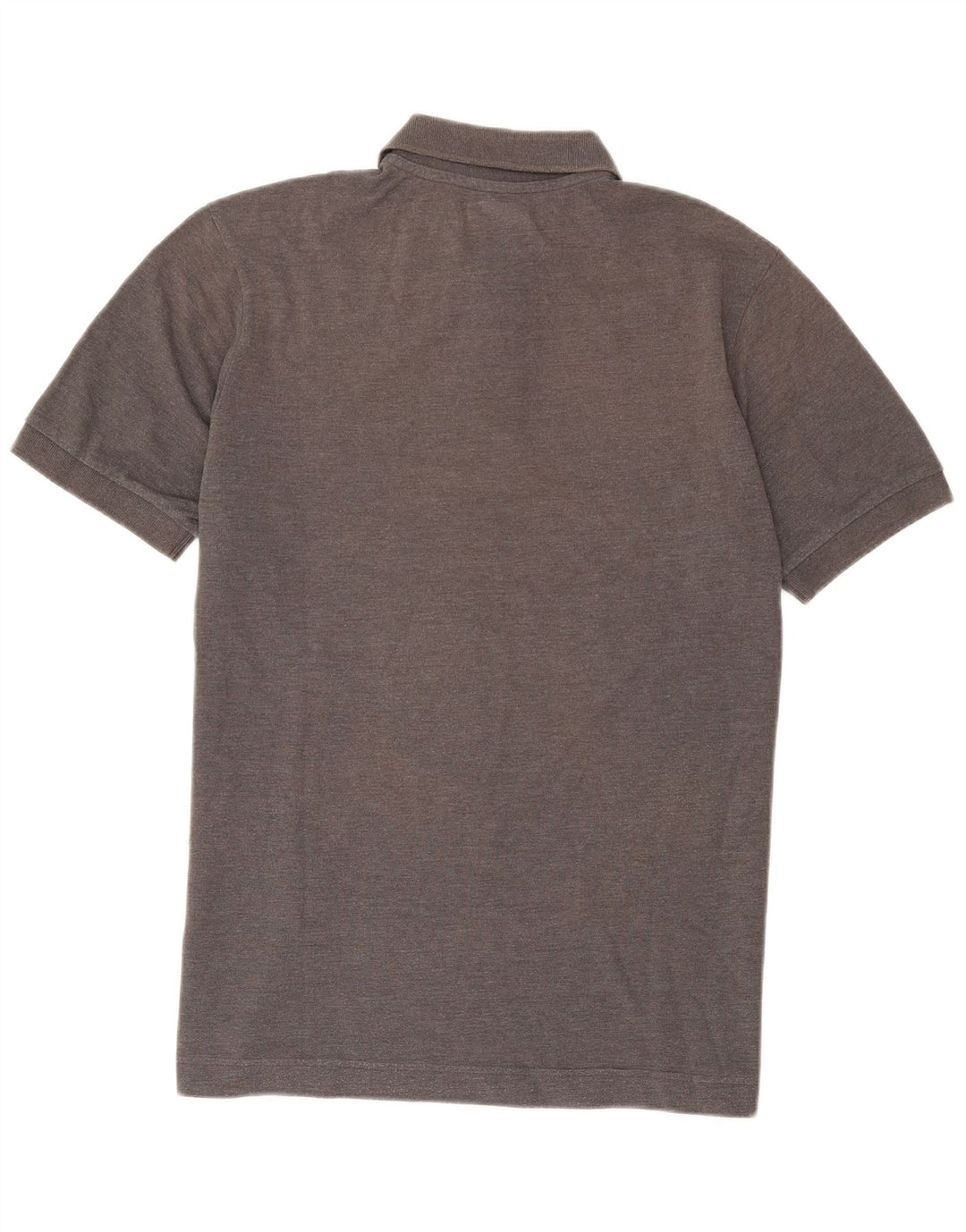 Kappa herre polo shirt, stor grå