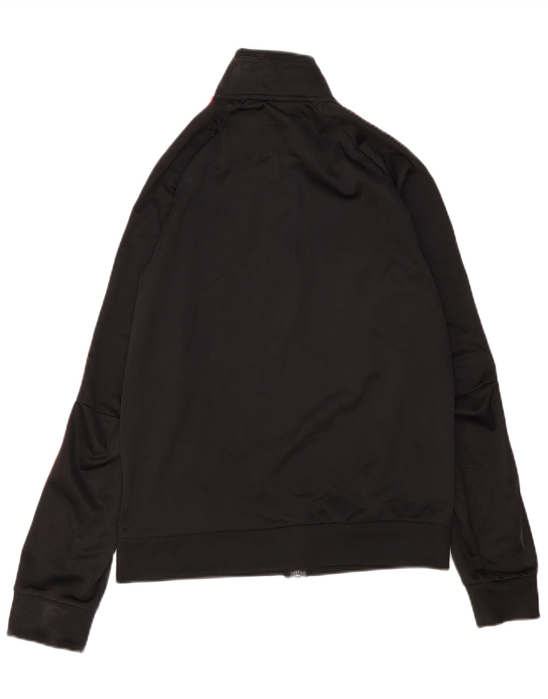 ADIDAS Træningsdragt til mænd Topjakke XS Sort Polyester