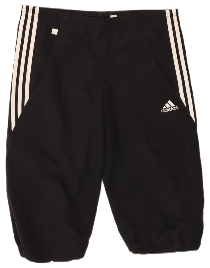 Adidas Dame Sports Shorts UK 14 Large Sort
