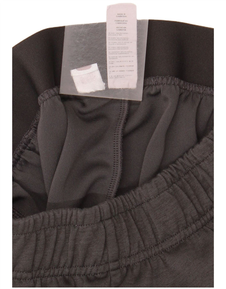 New Balance Herre Liverpool træningsdragt Bukser Medium Grey Polyester