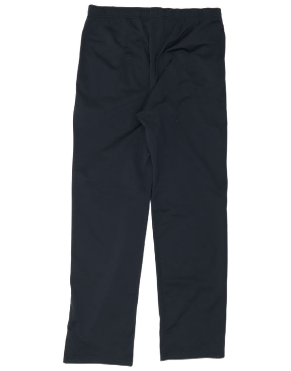 Champion Herre træningsdragt bukser 3XL marineblå polyester