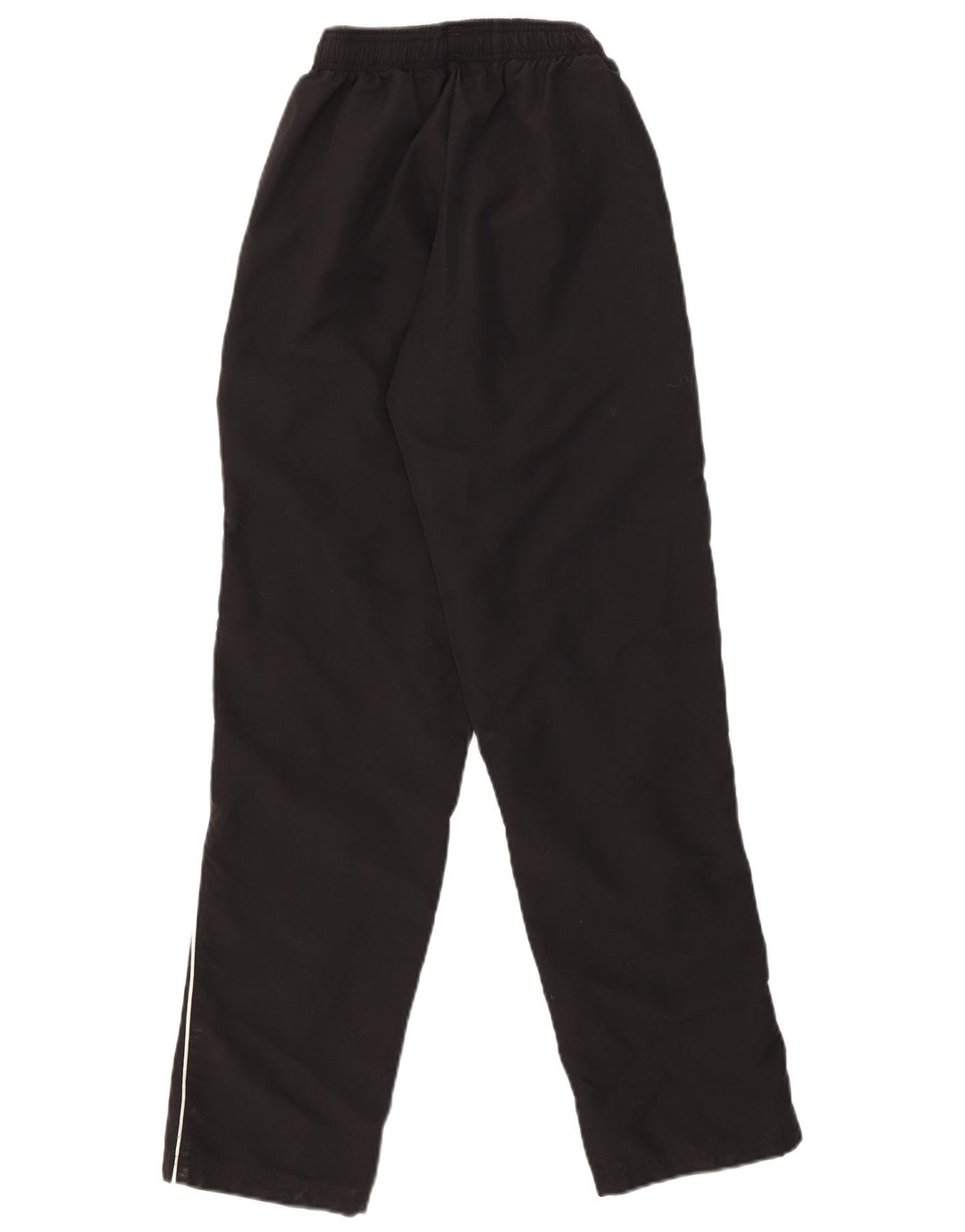 Adidas Træningsdragt bukser til mænd XS Sort polyester