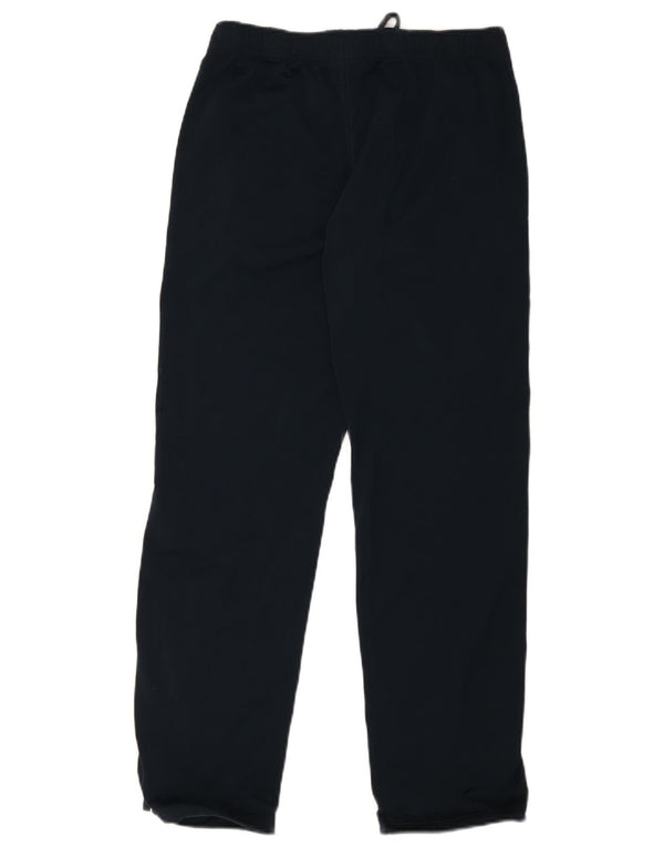 Champion Herre træningsdragt Bukser Small Navy Blue Sports