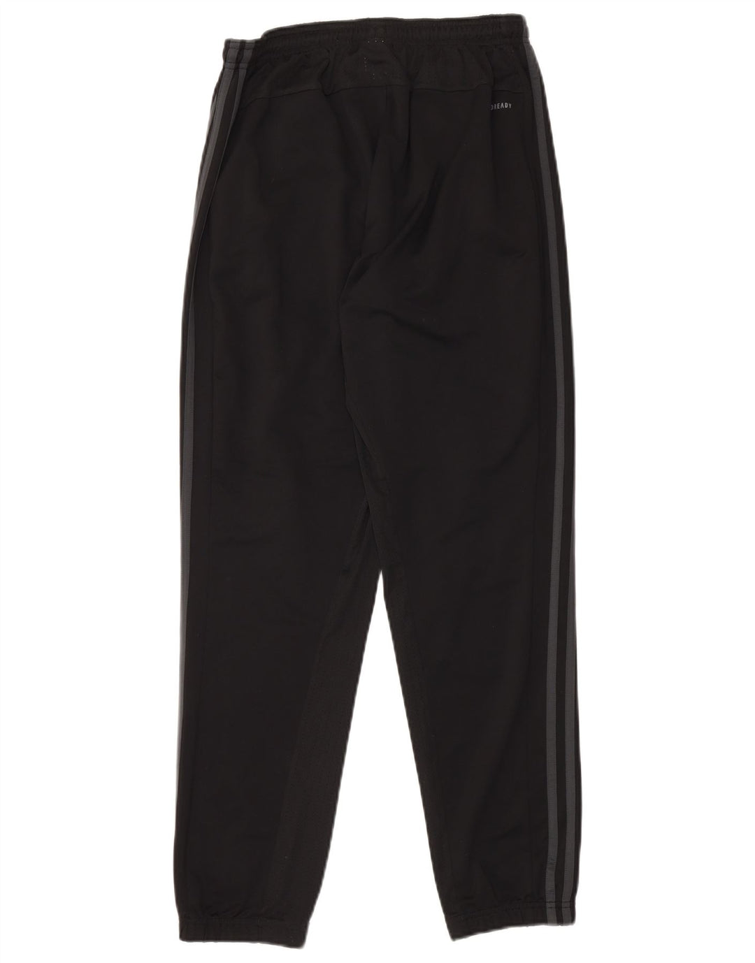 Adidas Aeroready Træningsdragt Bukser Joggers Medium Sort Polyester