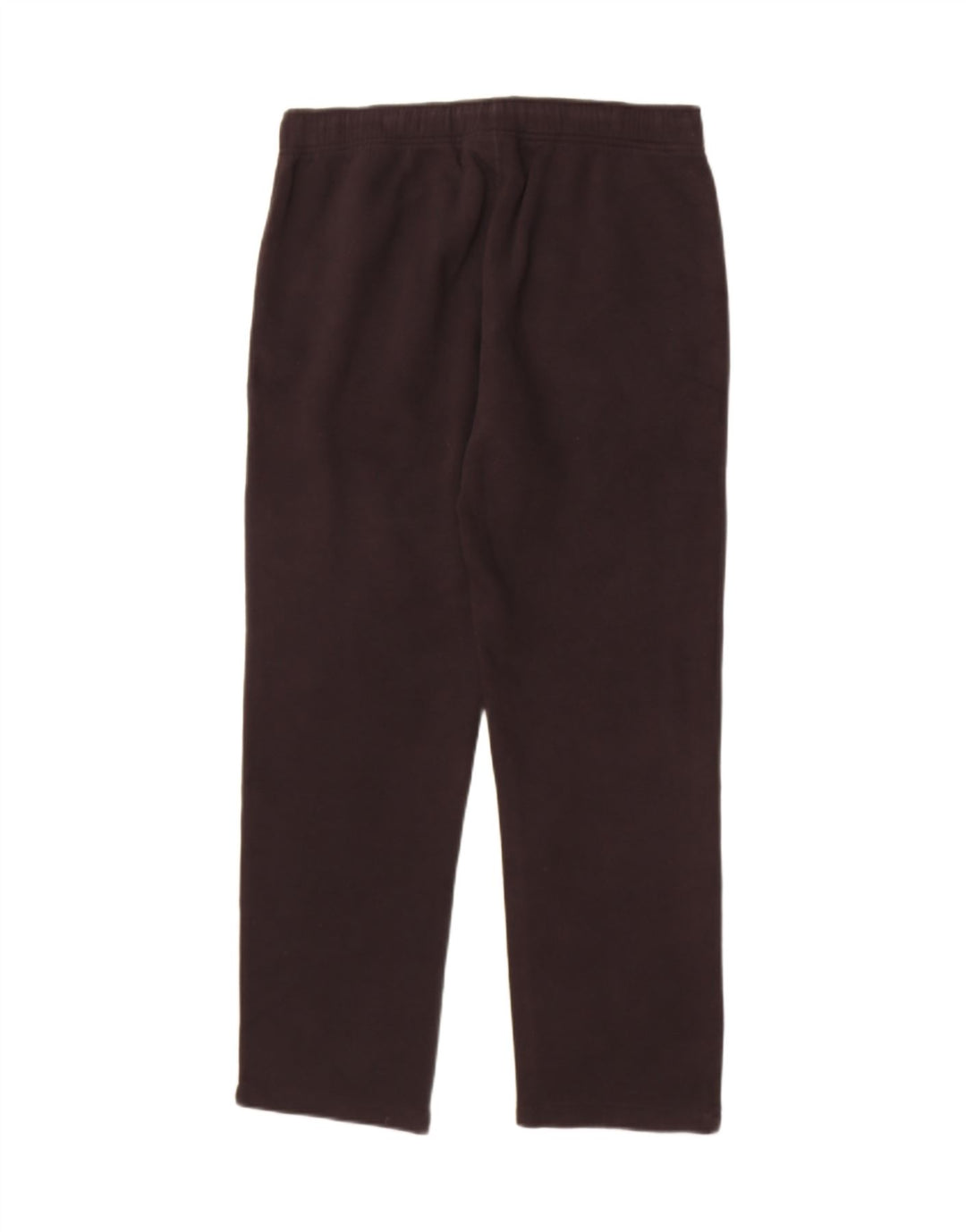 CHAMPION Mens Tracksuit Trousers Large  Black Cotton Vintage Champion and Second-Hand Champion from Messina Hembry 