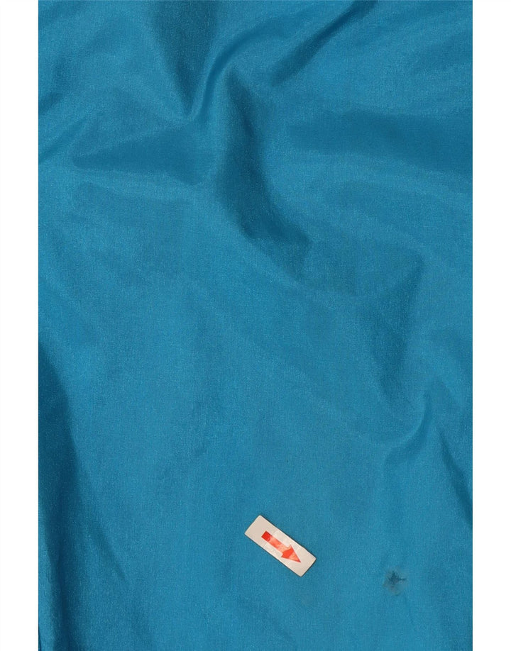 Adidas Herre træningsdragt Bukser Joggers Large Blue