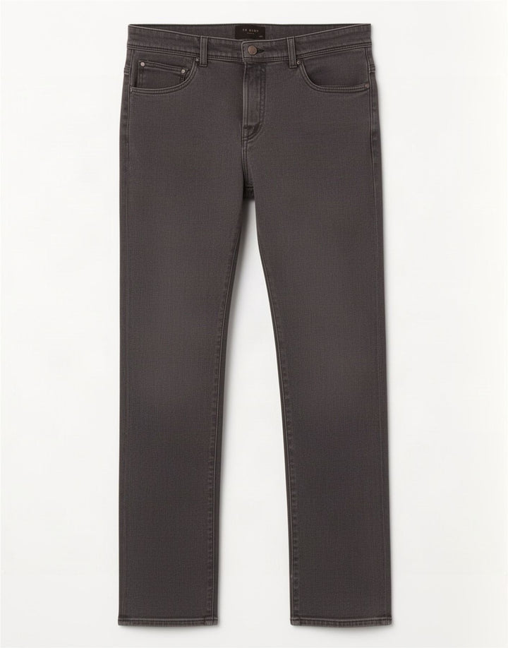 Ted Baker Slim Jeans til mænd W32 L32 Grå
