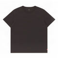 Levi's Herre grafisk T-shirt Top XL Sort
