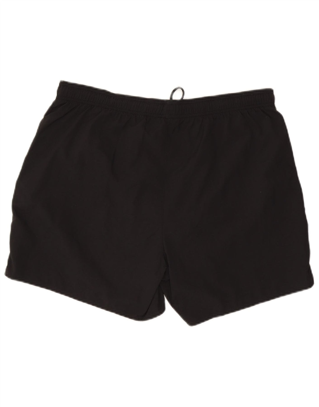 ADIDAS Mens Sport Shorts XL  Black Polyester