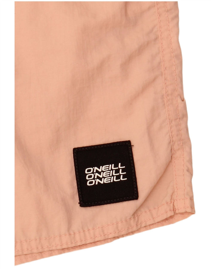 O'Neill Sportsshorts til mænd, Large Pink