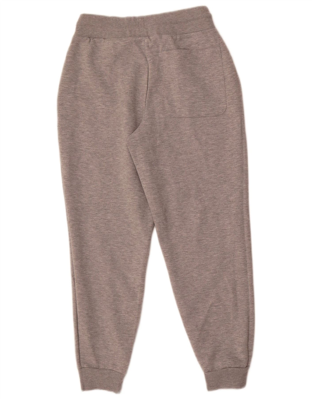 Reiss Træningsdragt til mænd Joggers Små grå polyester