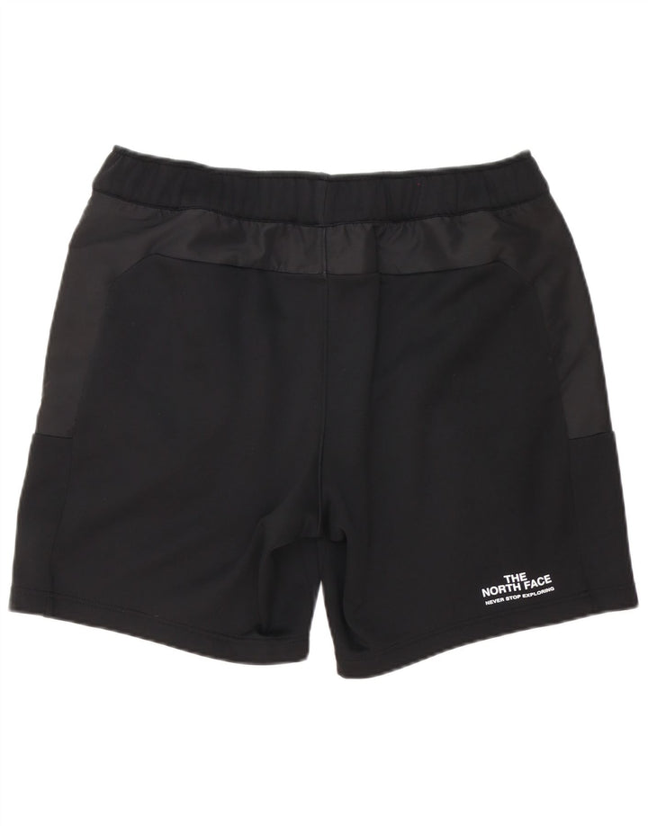 The North Face Herre Sportshorts Large Sort Polyester
