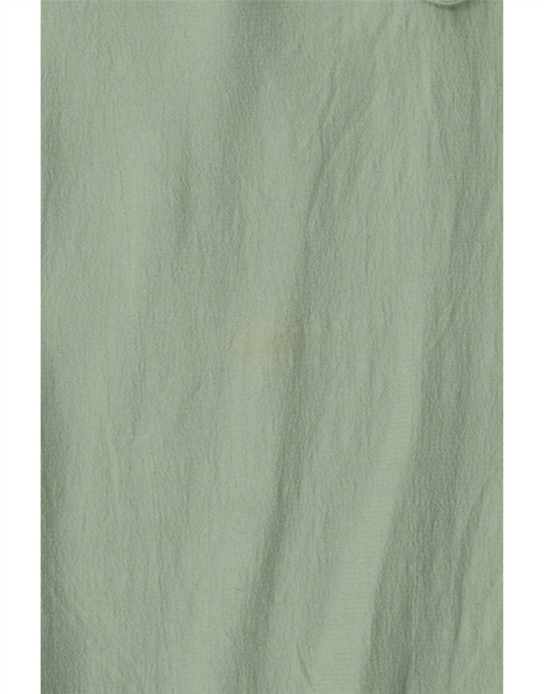 Marks & Spencer Damebluse Top UK 16 Large Green