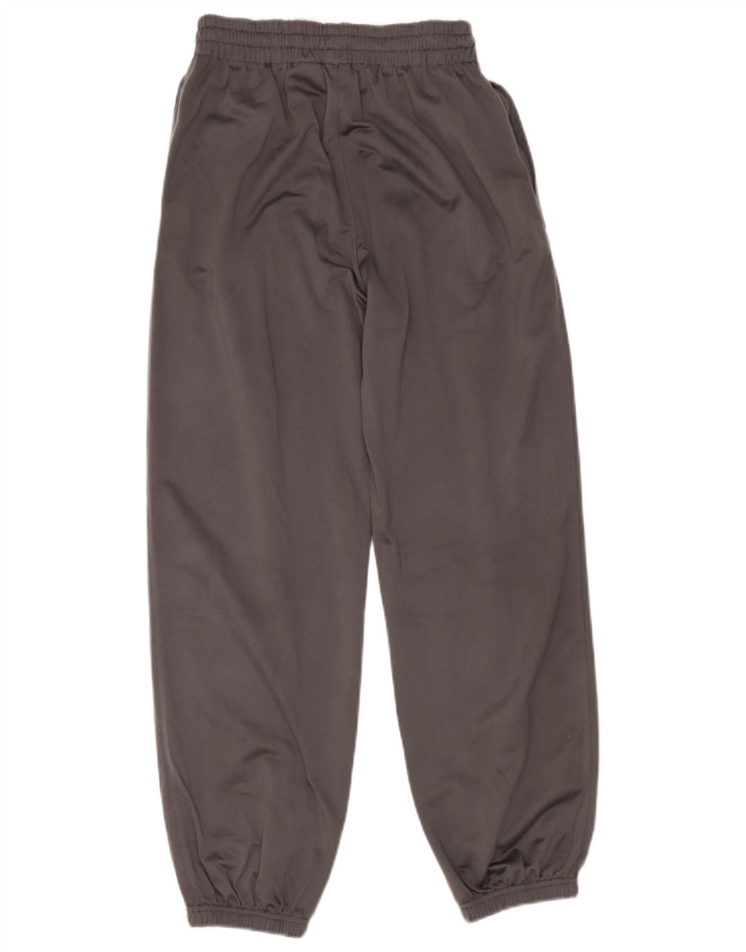 Nike Boys træningsdragt Bukser Joggers 13-14 år XL Grå Polyester