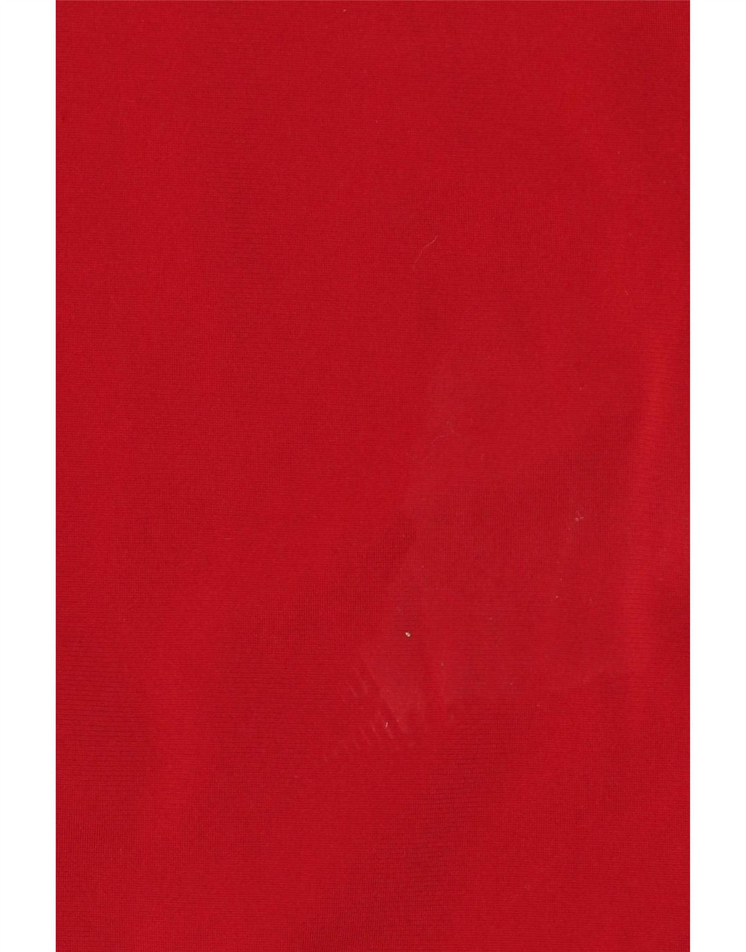 Champion Træningsdragt til mænd Topjakke XL Rød Colourblock Polyester Sports