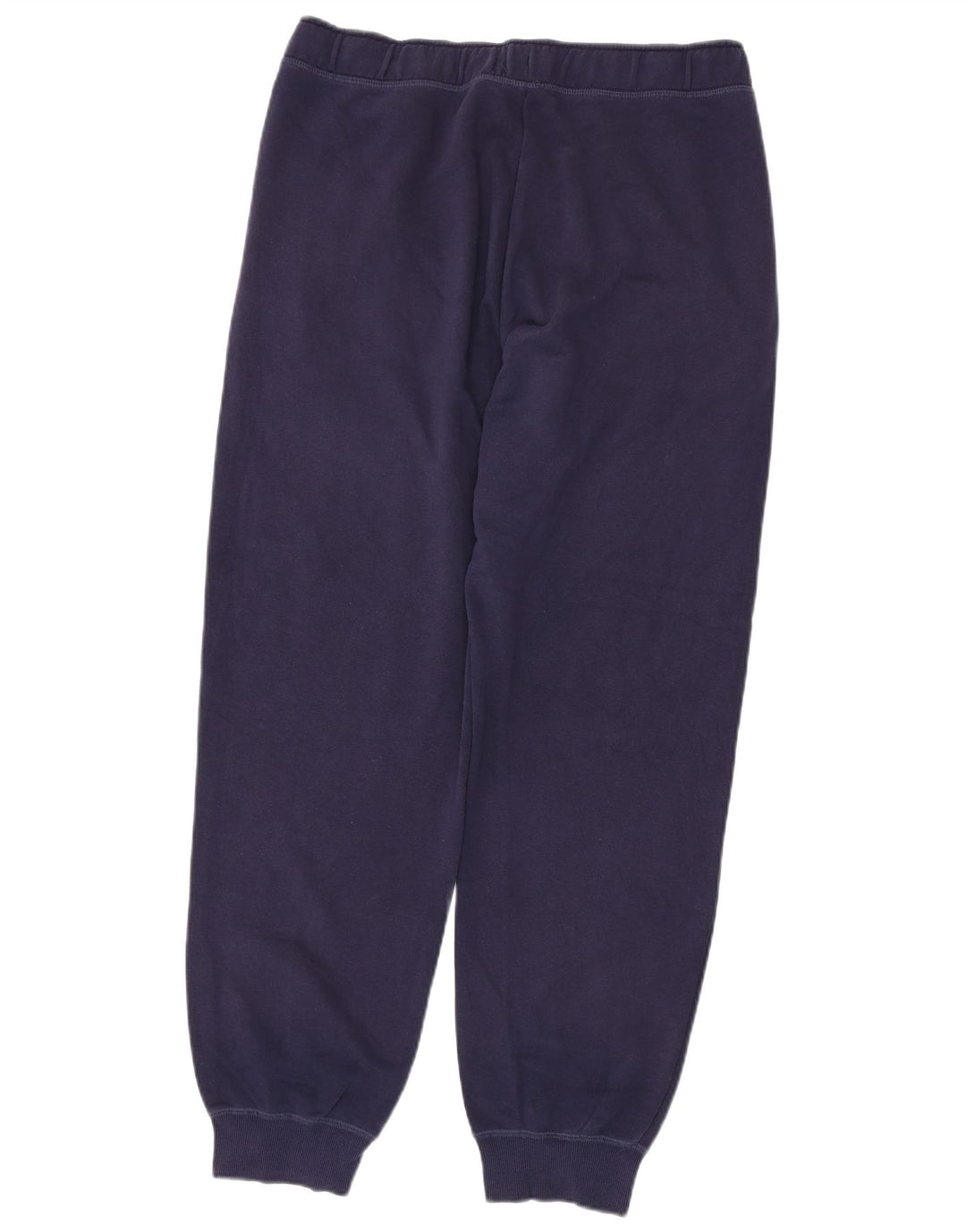 Puma Herre træningsdragt Bukser Joggers Large Navy Blue