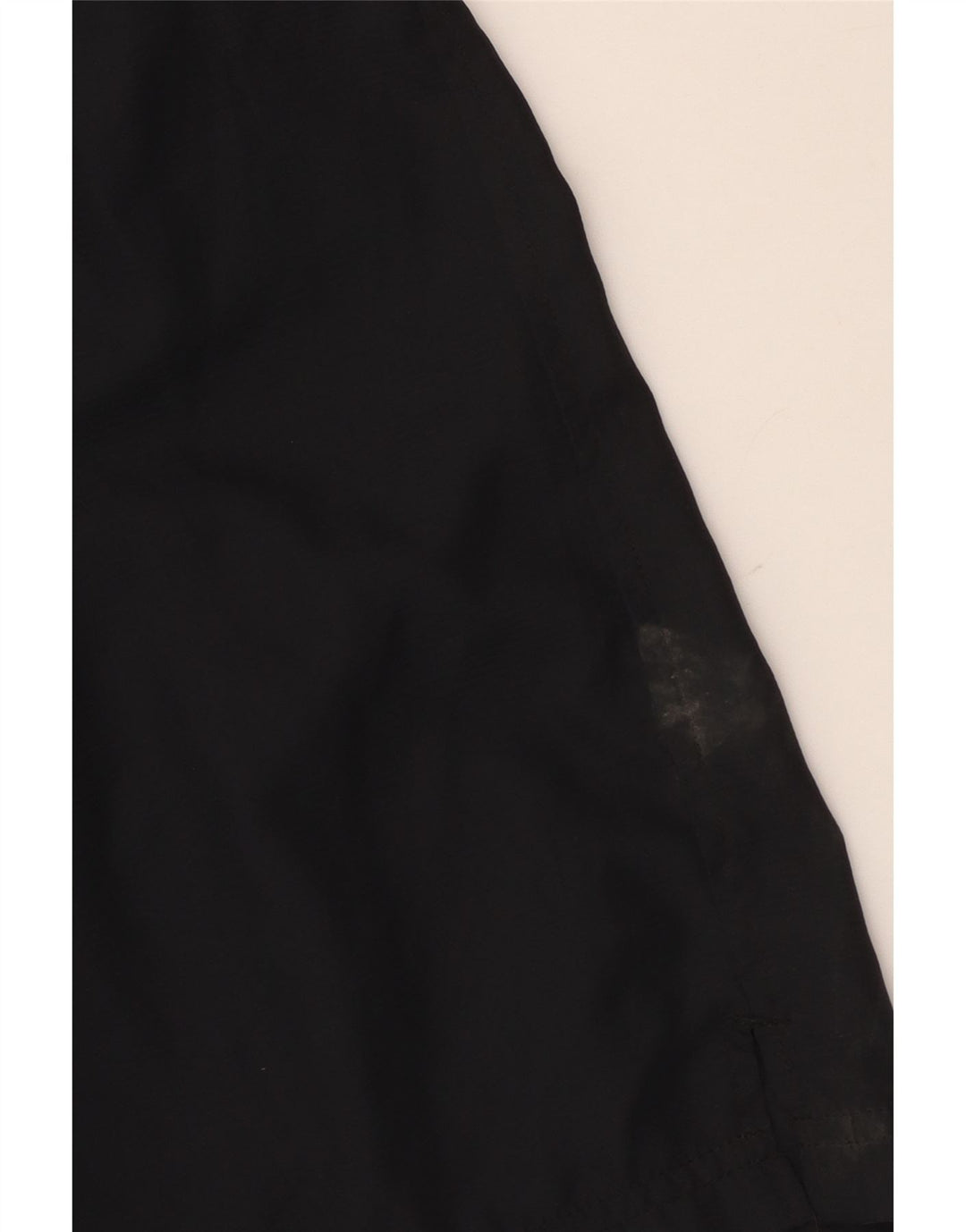 Canterbury Boys svømmeshorts 15-16 år 2XL marineblå polyester