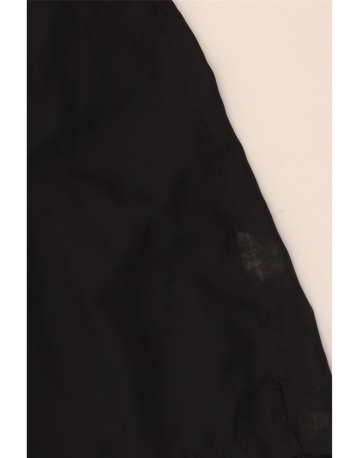 Canterbury Boys svømmeshorts 15-16 år 2XL marineblå polyester