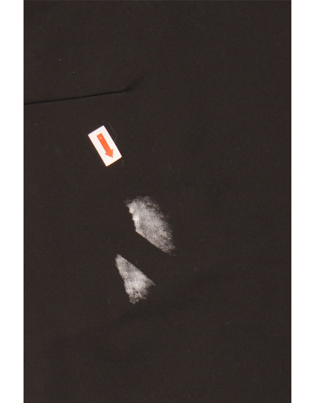 Puma Herre træningsdragt Bukser Joggers XL Sort Polyester