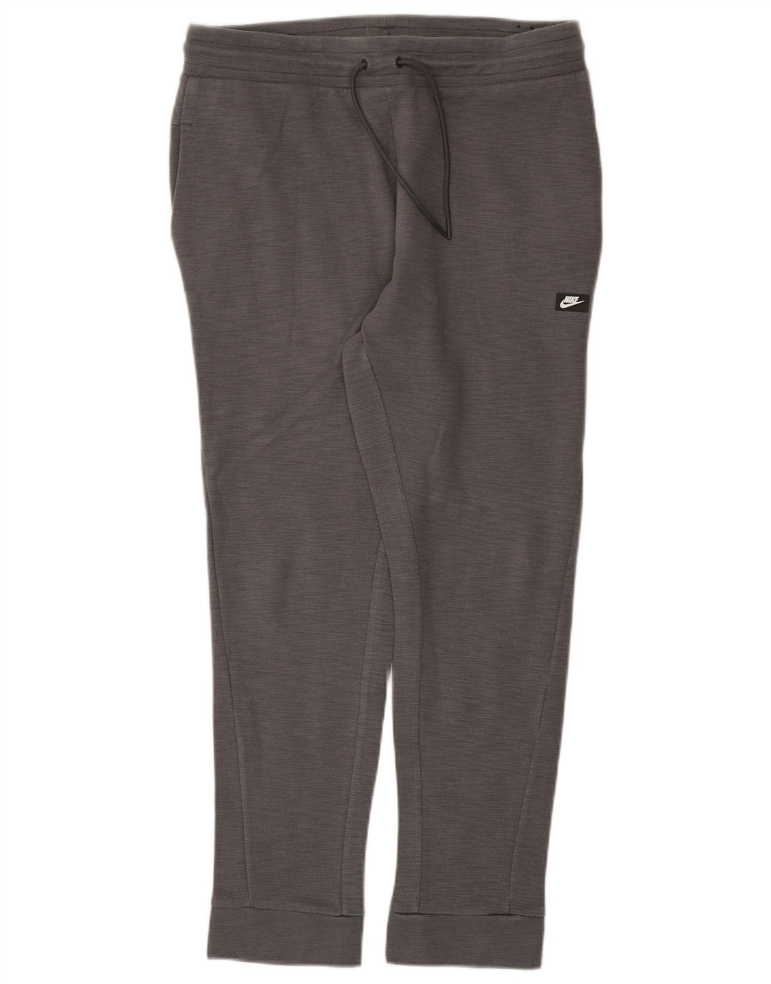 Nike træningsdragt til mænd Joggers XL Grå