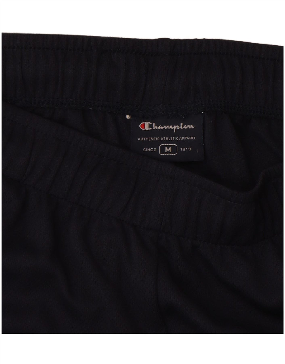 CHAMPION Sportsshorts til mænd Medium Marineblå