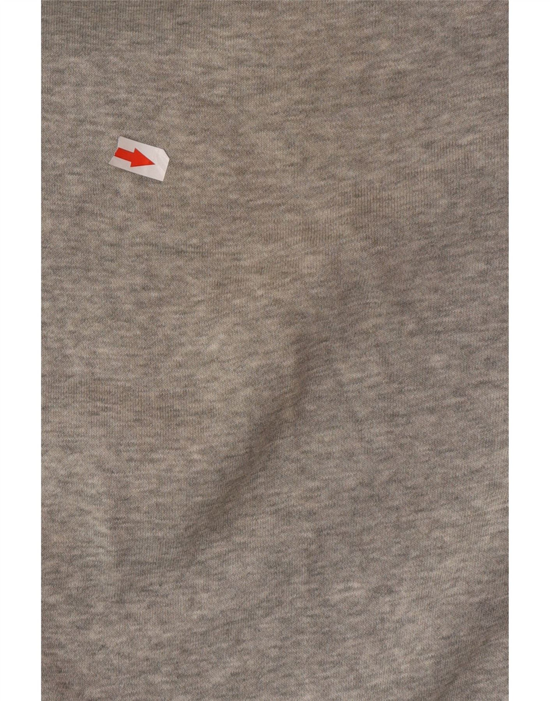 Nike træningsdragt til mænd Joggers XL Grå bomuld