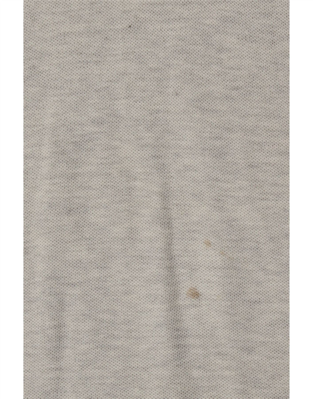 Fila Polo Shirt til mænd IT 50 Medium Grå