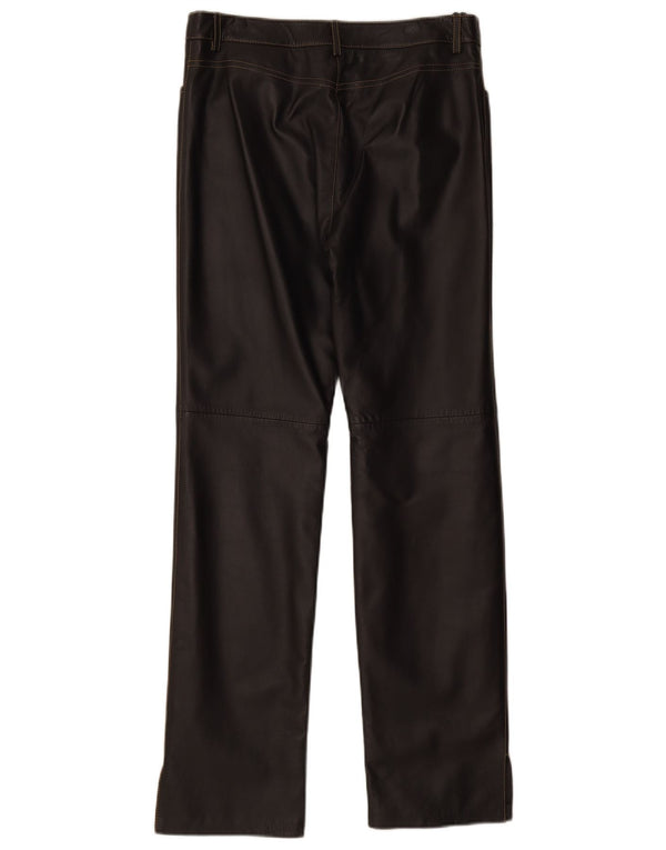 Betty Barclay Lige Damebukser UK 14 Large W32 L34 Sort
