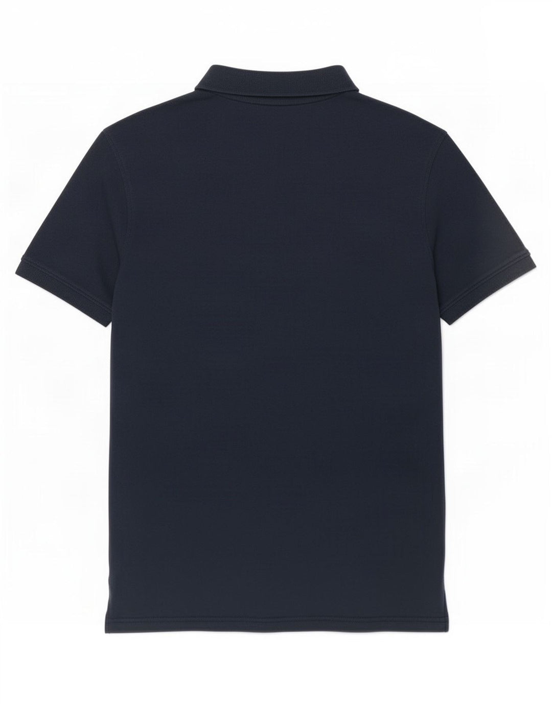 U.S. Polo Assn. Herreskjorte medium marineblå