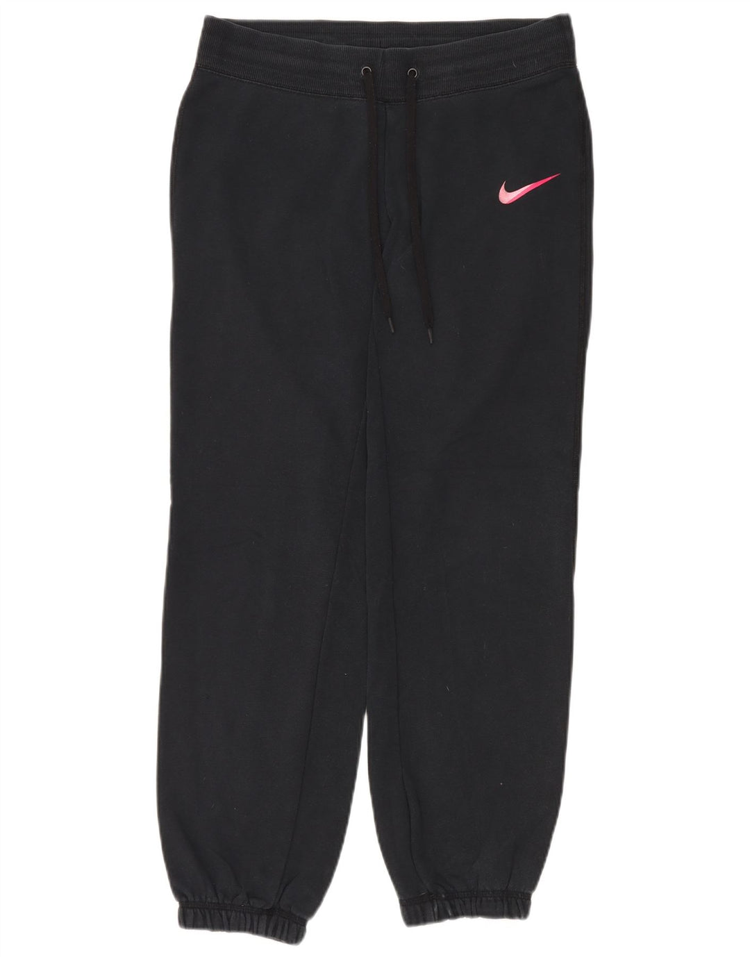 Nike træningsdragt til kvinder Joggers UK 14 Medium Navy Blue