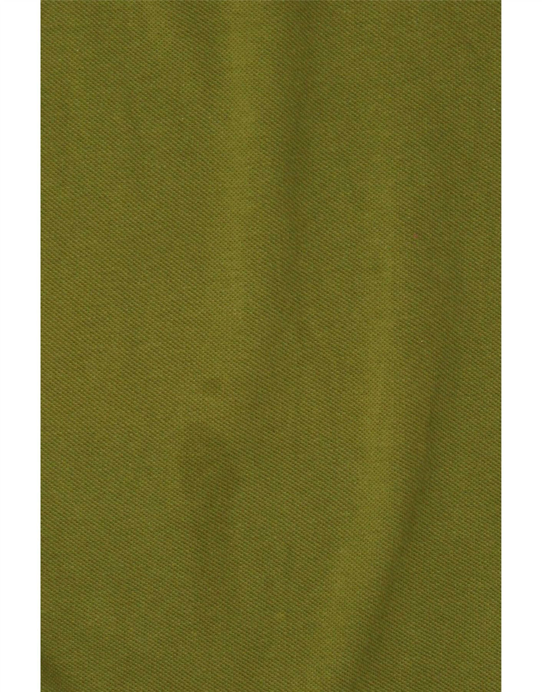 Sergio Tacchini Herre poloskjorte Stor Khaki Bomuld