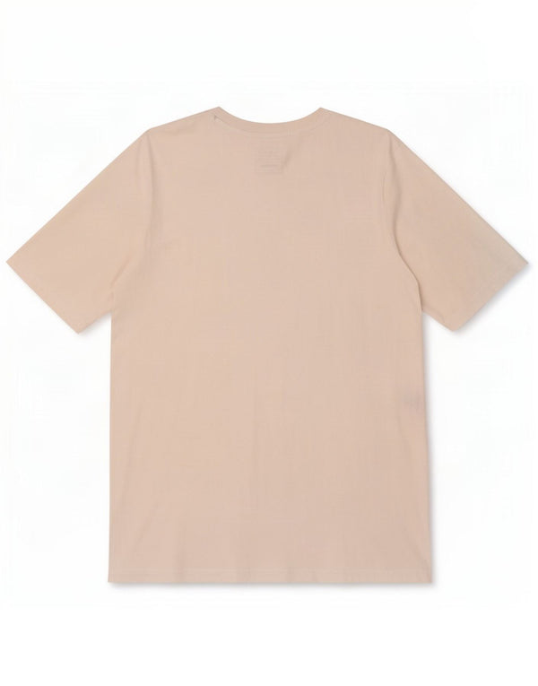 Adidas drenge T-shirt top 15-16 år hvid bomuld