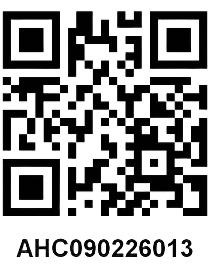 Vintage Herre Loose Fit Fuld træningsdragt Large Blue Colourblock Polyamid