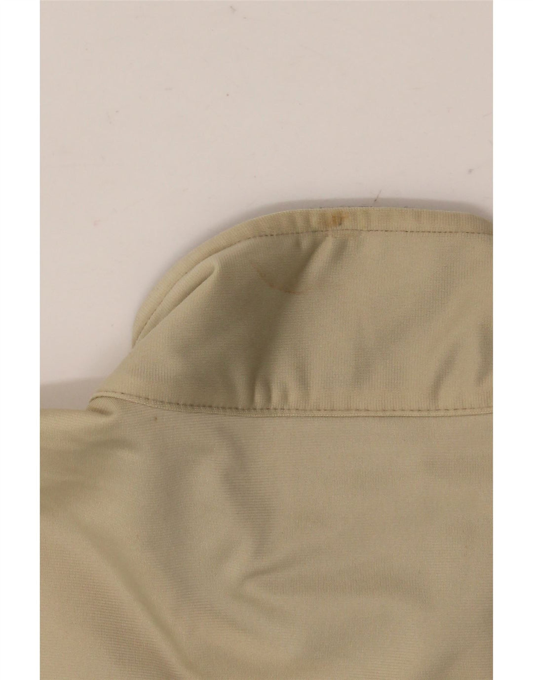 Champion Herre træningsdragt Topjakke Medium Sort Colourblock Polyester