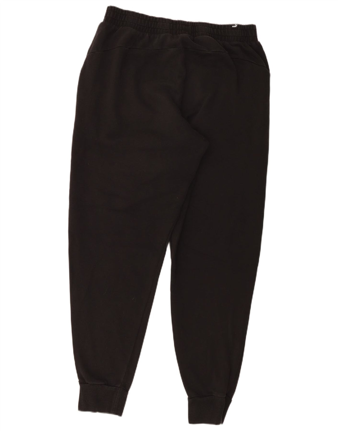 Puma Træningsdragt til mænd Joggers XL Sort