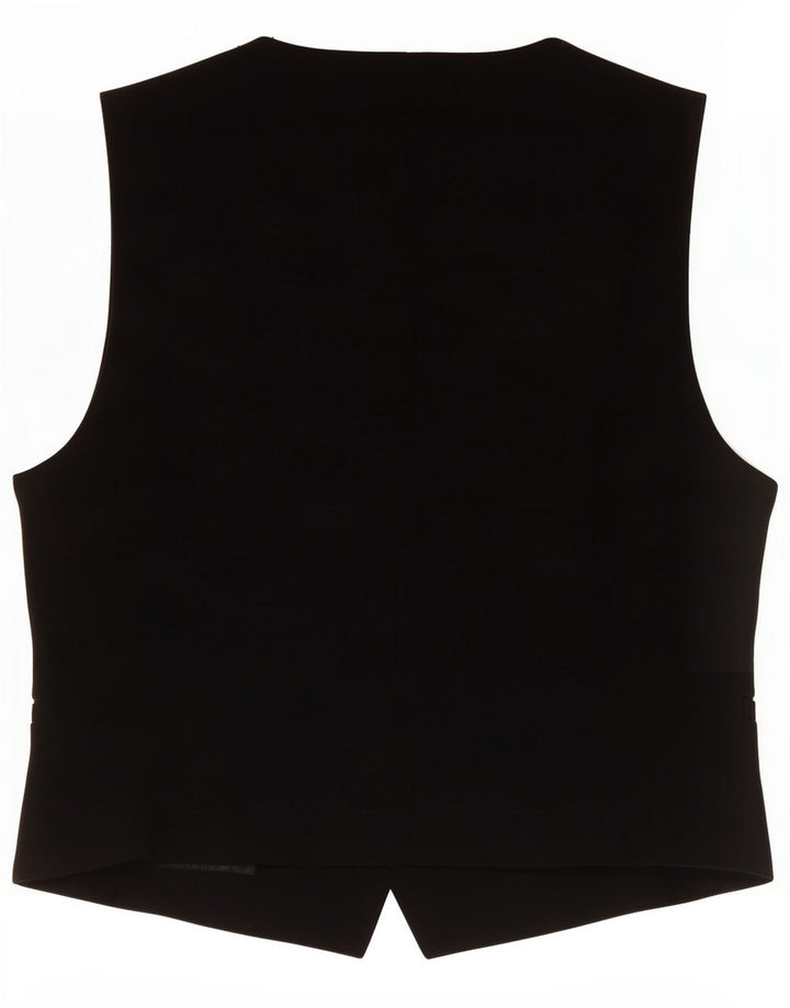 Zara Damevest UK 16 Large Sort