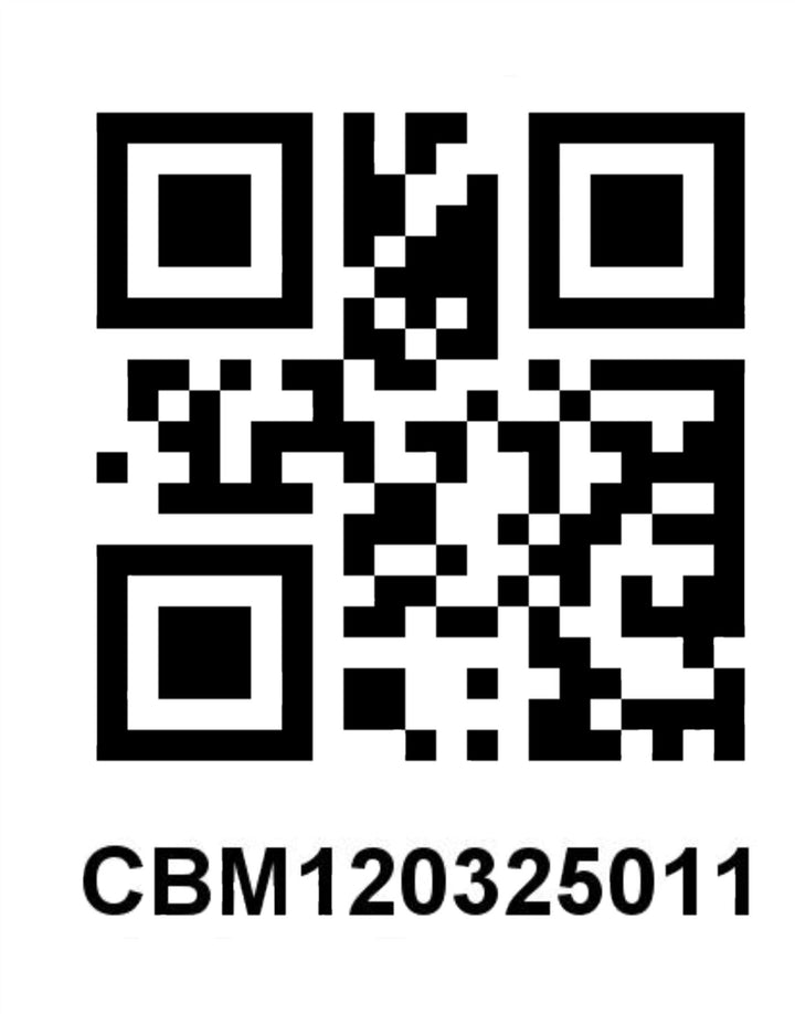 IZOD Mens Zip Neck Sweatshirt Jumper Large Blue Cotton Vintage Izod and Second-Hand Izod from Messina Hembry 