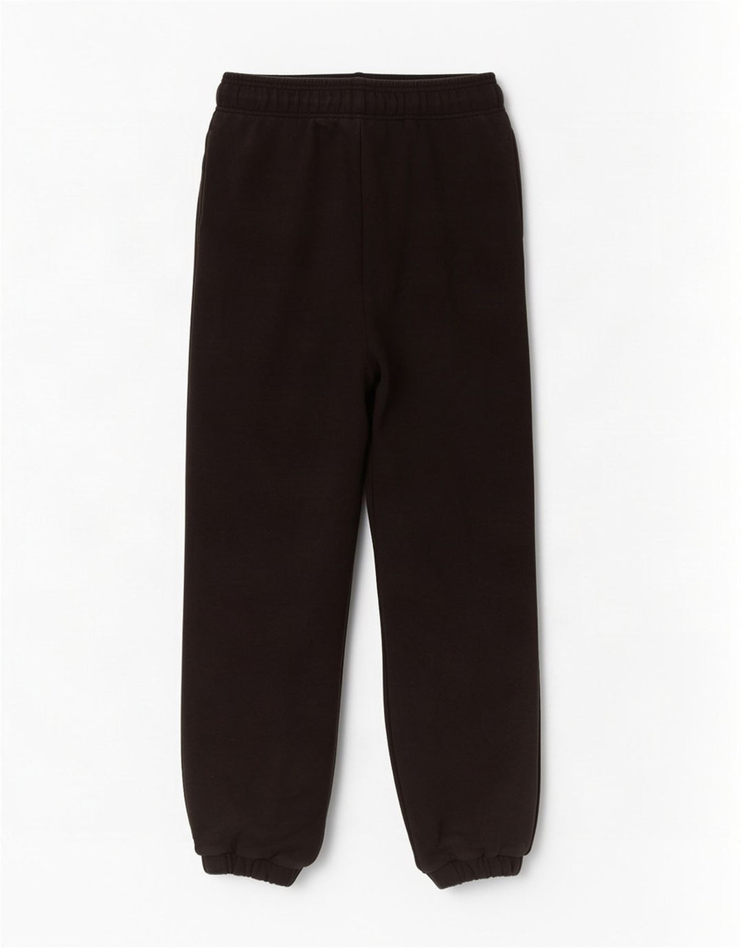 Dickies Herre træningsdragt Bukser Joggers Lille sort bomuld