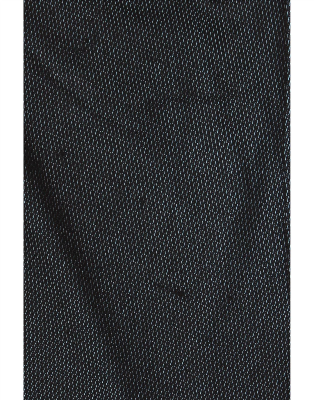 Reebok Sportshorts til mænd Small Navy Blue Colourblock
