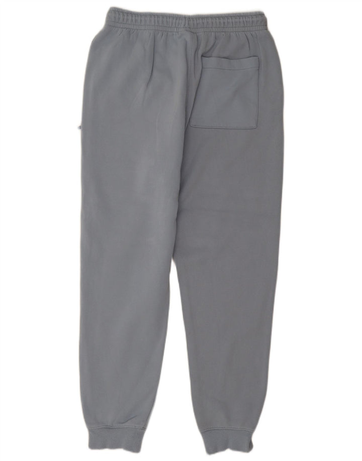 Jordan Træningsdragt til mænd Joggers Medium Blue Bomuld
