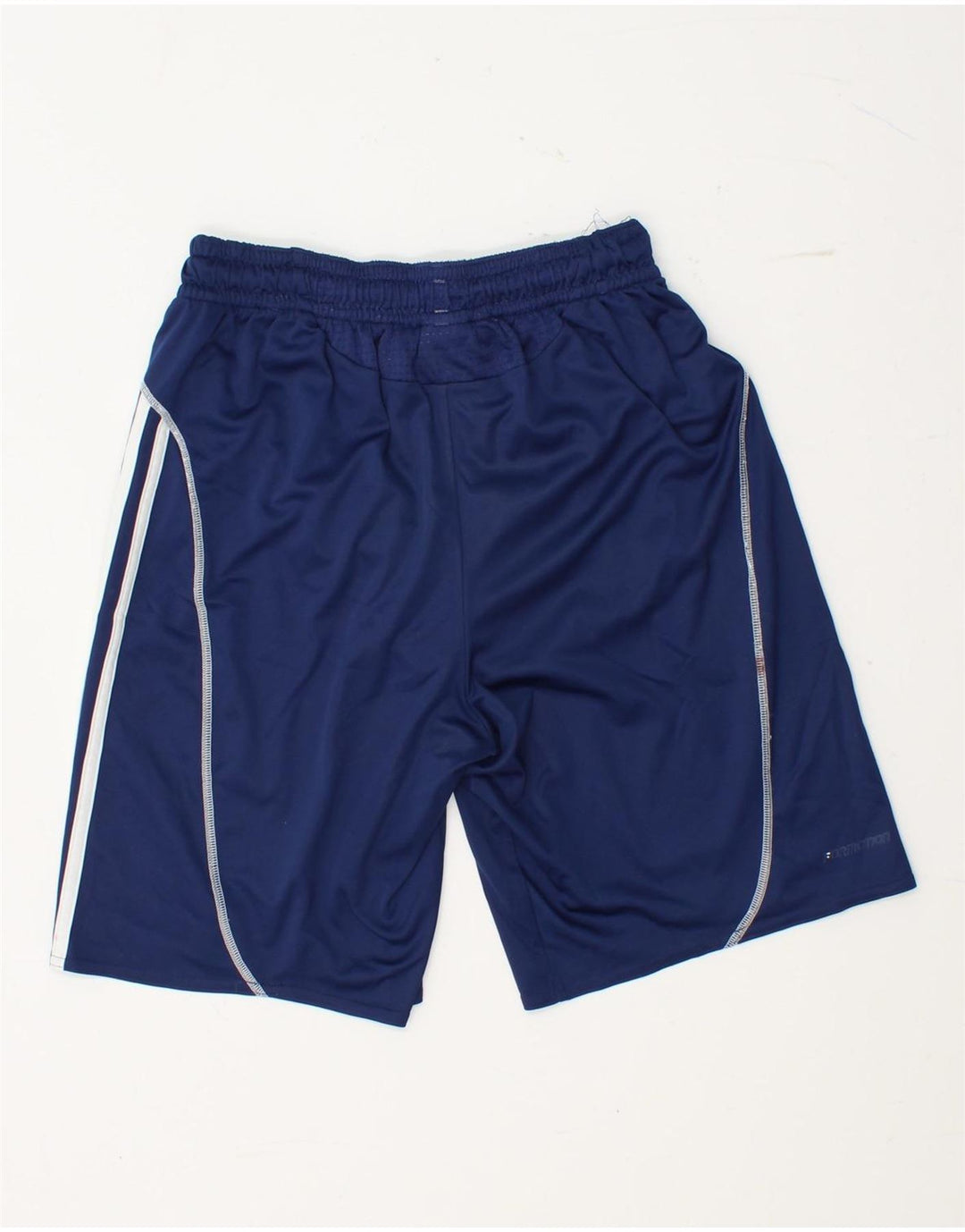 ADIDAS Herre Clima 365 sportsshorts Små marineblå polyester