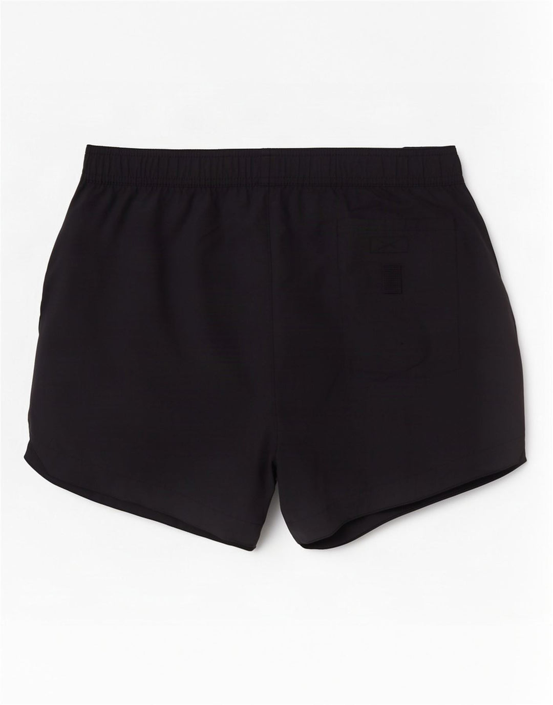 Champion Herre svømmeshorts Små marineblå polyester