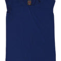 RAB Damevest Top UK 8 Small Navy Blue