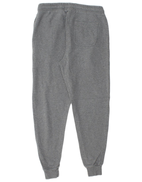 Lyle & Scott Herre træningsdragt Bukser Jogger Små Grå Bomuld