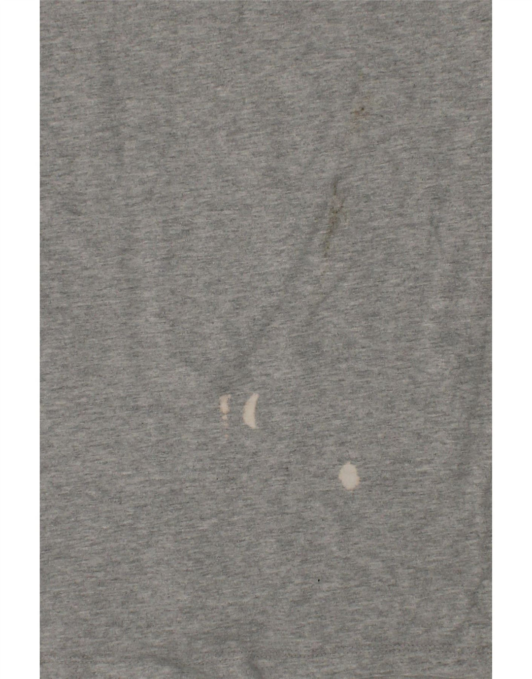 GAP Boys Graphic T-Shirt Top 9-10 Years Large Grey Cotton Vintage Gap and Second-Hand Gap from Messina Hembry 